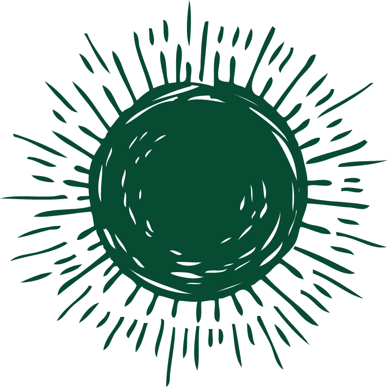 black-sun