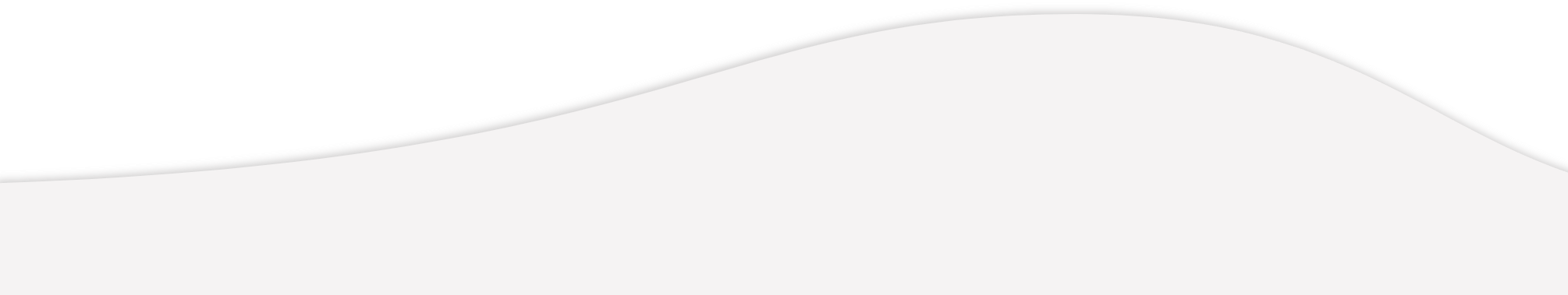 plains background image